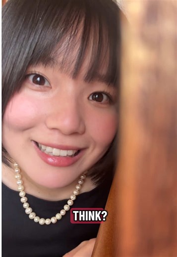 Exploring Makeup Trends in Japan with TikTok Filters