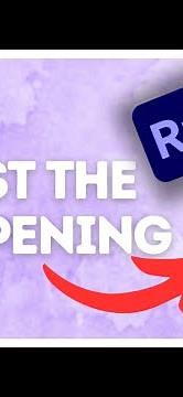 How to adjust the sharpening in Adobe Rush?