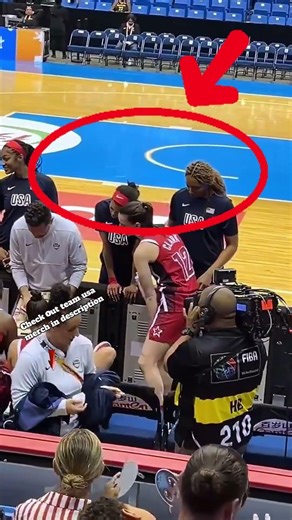 Can’t Miss This Daily Caitlin Clark Moment 😱💥