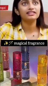 bath and body works best perfume long lasting trending #shortsfeed