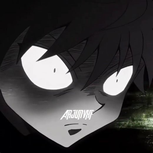 Killua Just Ripped It Out 💀🥶 - Hunter X Hunter Edit | #anime #killua