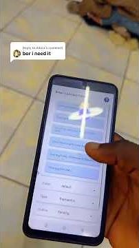 How to do fake cash app transfer to prank anyone for educational purposes