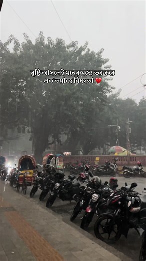 বৃষ্টি হলে যে বিষন্নতা ভর করে — গান রেট করুন (10 স্কেল)