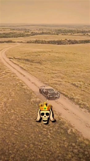 Car Edit Aisa video banana chahte hai to comment Me Yes Leko Full Video Upload Kar dega Please SUB💕