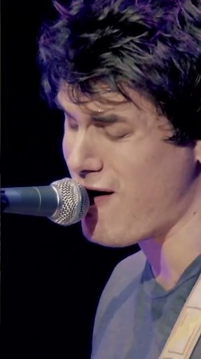 John Mayer #music #johnmayer