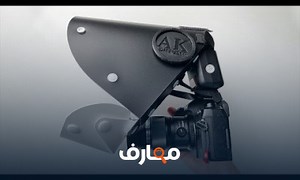 شرح AK Mini Macro Diffuser Review Cygnustech Comparison معتمد - منصة معارف