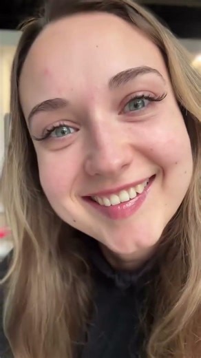 Did you miss me? 🤭