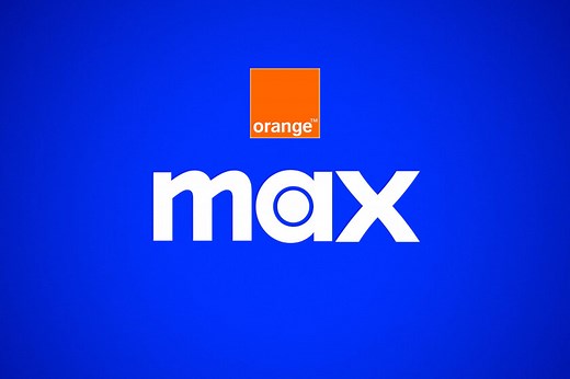 Max también aterriza en Orange: estas son las tarifas Love que incluyen la nueva plataforma