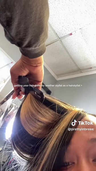 @RozaySoRaw 🔥 #fyppp #packhair #quickweave #layersandcurls #hairstylist