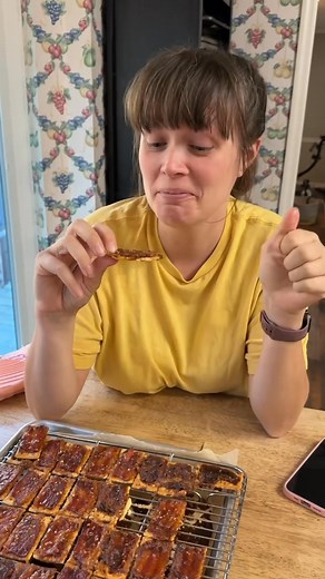 135K views · 2.5K reactions | I thought I’d start the day off with a laugh!  We always have fun filming together! | Autistic Interpretations | Facebook