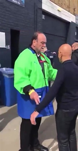 Barça’s defense this season: | FC Barcelona Fans