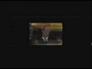 The Crazies ending credit 'scene'