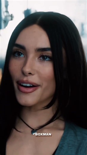 Has Anybody Seen A... White Rabbit,💯🔥#viral#madisonbeer#hotmadisonbeer#mafisonviral#boxmanedits#edit