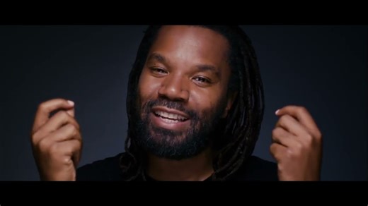 DC Oral History Collaborative: Oral History 101