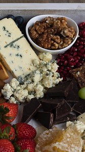 AMISH MADE BLUE CHEESE | Kingston Creamery