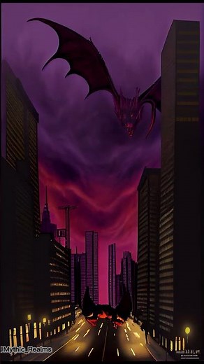 Exploring the Terrifying Legends of the Aswang in Filipino Folklore