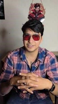 What if you literally CAN'T die? Free me LOOT Lo ye offer