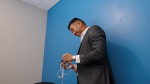 Many patients find paperwork overwhelming. Tebra simplified intake for Optimal Psychiatry and saved $195K in provider time annually. | Tebra | Facebook