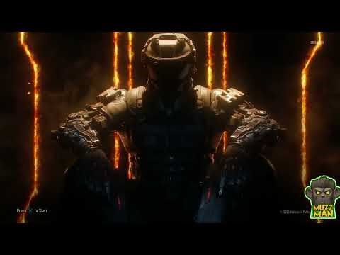 Black Ops 3 Solo Account Duplication Tutorial PS4 | How To Mod Bo3! | No bans! | Safe | Working 2023