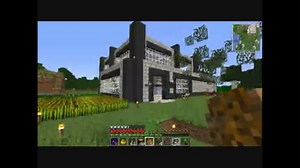 【Minecraft】アドオン多めでゆっくり工業　その４【工業化MOD】