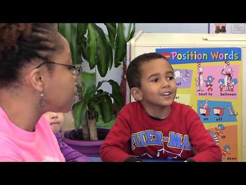 Teachable Moments: Using Skills Every Day