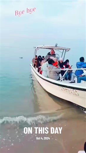 On This Day: Celebrating October 4th