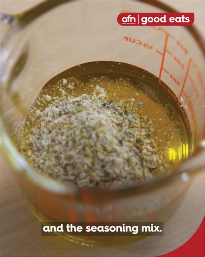 1.5K views · 34 reactions | Behind every delicious Skillet Lemon...