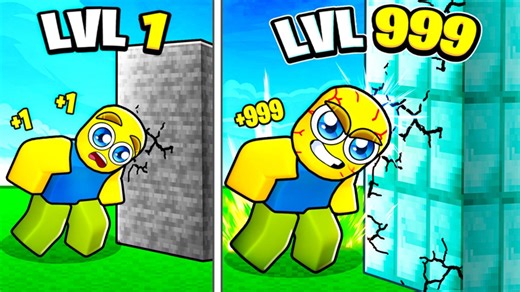 Head Punch Simulator codes (May 2025)