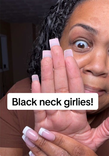 Effective Solutions for Hyperpigmentation Treatment