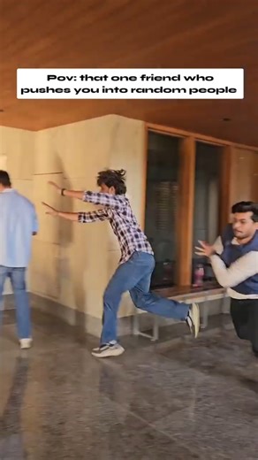 When the intrusive thoughts win instantly 💀🏃‍♂️ #shorts