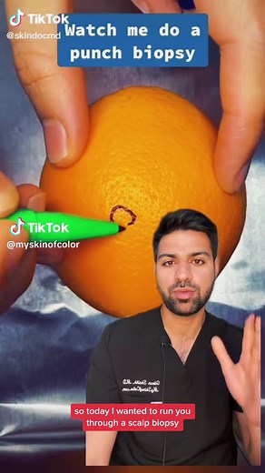 myskinofcolor on TikTok