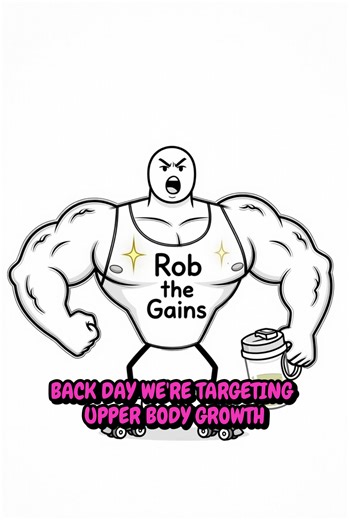 POV: You calculate protein like a scientist… but your body distributes it like a comedian. Why is it ALWAYS leg day? 💀 Tag the friend who thinks 200g protein fixes everything. #gymcomedy #gymhumor #2danimation #stickfigure #legday