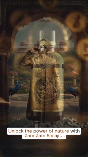 Zamzamvitamins (@zamzamvitamins)’s videos with original sound - Zamzamvitamins