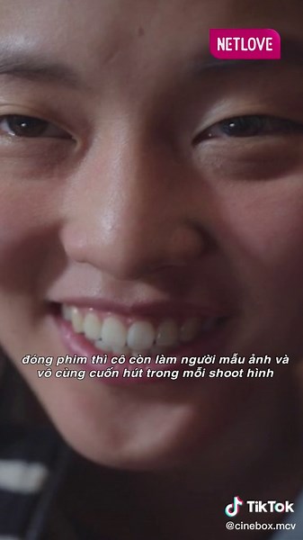 Bộ Phim Hơn Bị Cuốn: Những Giây Phút Đầy Cảm Xúc