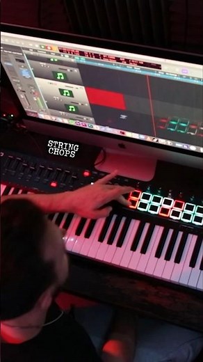 Eminem Type Beat “Front Line” ⚔️ | Aggressive Rap Instrumental (Prod. Syko)