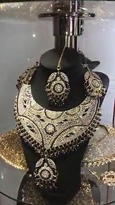 36K views · 996 reactions | •GET READY 4 NXT WEDDING SEASON• We...