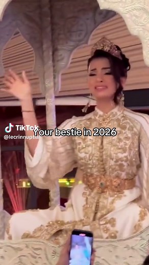 Commander vos invitations de mariage digitales en 2026