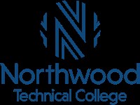 Northwood Technical College
