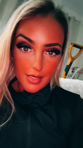 Stunning Winter Coats at Primark in Parkgate Rotherham