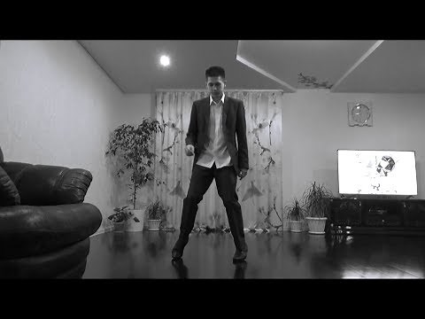 Jamie Berry feat. Octavia Rose – Delight (PerfectSwingDance)