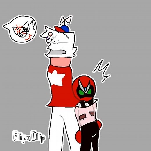 H*R r34 be like💀#homestarrunner#stopheat#nicktoonspixels#soyday_f_fox#riggy#vibribbon#funny