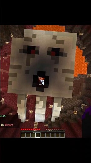 easy Minecraft dropper maps part 2 #minecraft #gaming