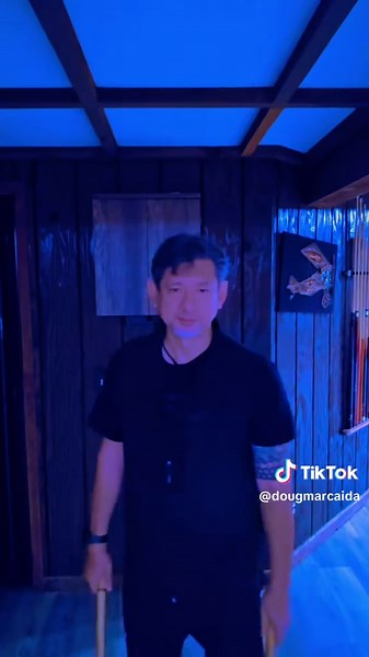 Kali Tutorial for Beginners: Warm-Up Techniques