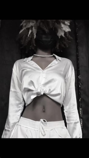 Understanding STEM: Definition and Importance