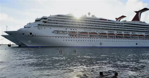 Norovirus season is coming: What you need to know to stay healthy