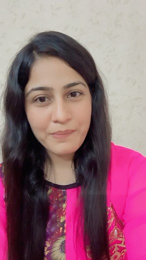 23K views · 1.4K reactions | The Uncertainty of Modern...