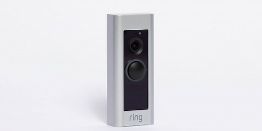 Ring Doorbells for Renters | SafeWise