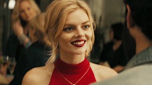 Damien Chazelle’s Babylon adds Max Minghella, Samara Weaving, Flea and more