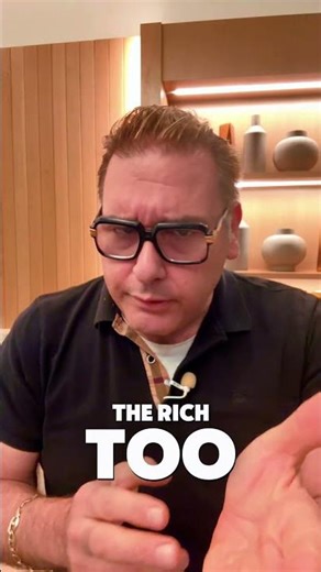 The Billionaire Tax Secretly Targeting the Middle Class