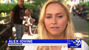 Same-sex couple records confrontation with Uber driver after being kicked out for kissing